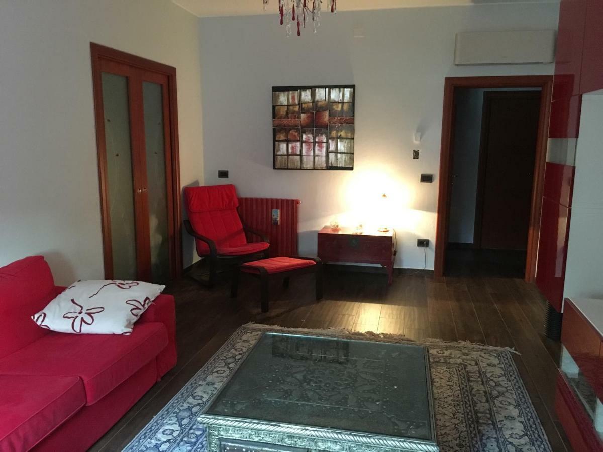 Villa Culla Di Jana Alghero Ngoại thất bức ảnh